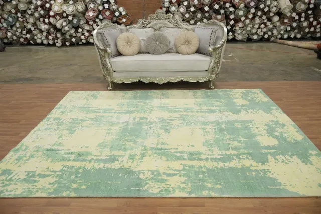 https://image-static-obj.rugsource.com/small/170707_3456353_1c1fc4c3.jpeg