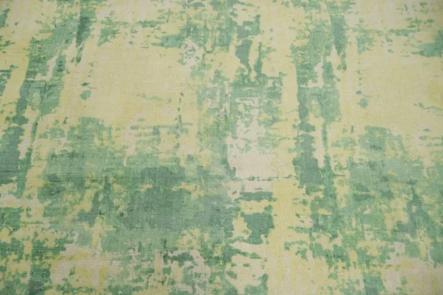 https://image-static-obj.rugsource.com/small/170707_3456357_f5d07e66.jpeg