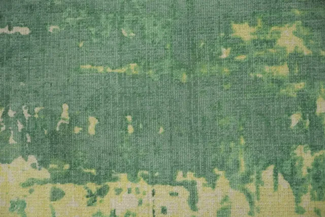 https://image-static-obj.rugsource.com/small/170707_3456359_2a8cb4c5.jpeg