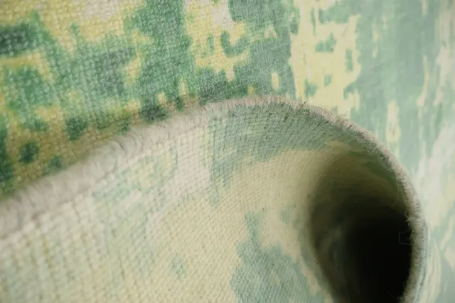 https://image-static-obj.rugsource.com/small/170707_3456362_c661c54a.jpeg