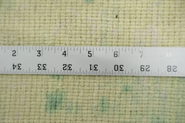 https://image-static-obj.rugsource.com/small/170707_3456364_de6ad58e.jpeg
