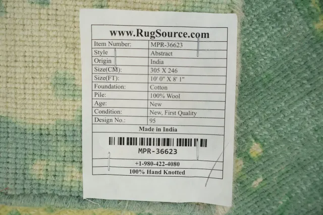 https://image-static-obj.rugsource.com/small/170707_3456365_8d1fe985.jpeg