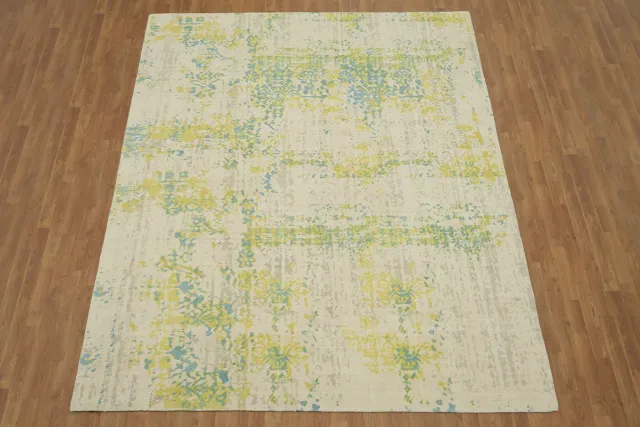 https://image-static-obj.rugsource.com/small/170708_3456366_0a91e606.jpeg