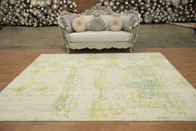 https://image-static-obj.rugsource.com/small/170708_3456367_3f5347b2.jpeg