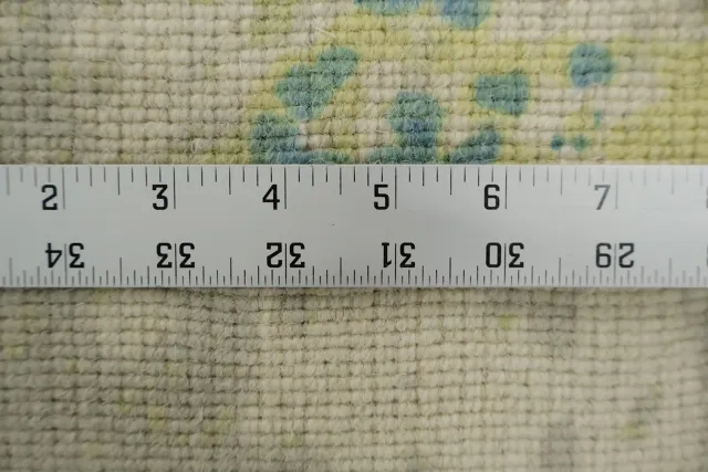 https://image-static-obj.rugsource.com/small/170708_3456378_19f84632.jpeg