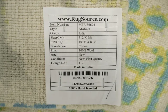 https://image-static-obj.rugsource.com/small/170708_3456379_c6c1956e.jpeg