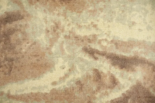 https://image-static-obj.rugsource.com/small/170709_3454887_b6c90de4.jpeg