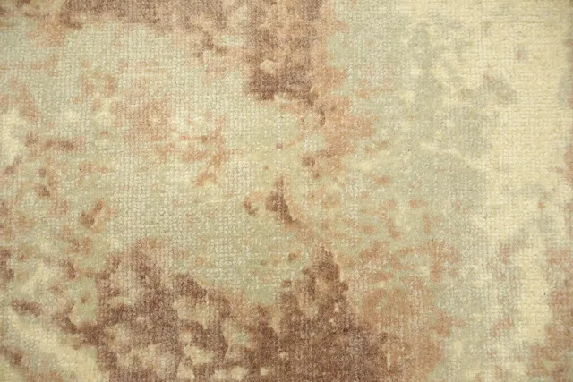 https://image-static-obj.rugsource.com/small/170709_3454888_0a72927a.jpeg