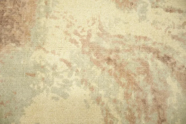 https://image-static-obj.rugsource.com/small/170709_3454889_f246c670.jpeg