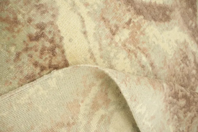 https://image-static-obj.rugsource.com/small/170709_3454892_61279c14.jpeg