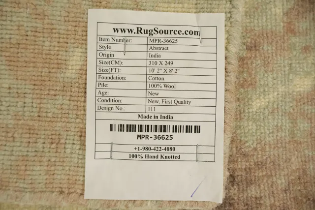https://image-static-obj.rugsource.com/small/170709_3454895_d9f8f9f2.jpeg