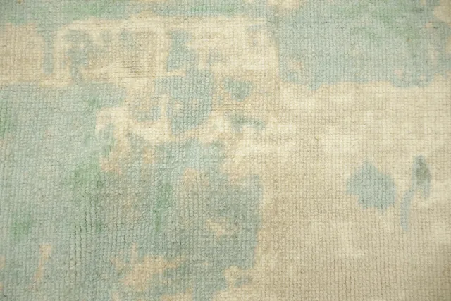 https://image-static-obj.rugsource.com/small/170710_3454903_f0b8c313.jpeg
