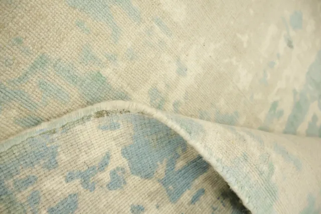 https://image-static-obj.rugsource.com/small/170710_3454908_d55bf319.jpeg
