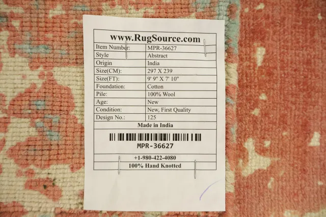https://image-static-obj.rugsource.com/small/170711_3454929_c69c6756.jpeg