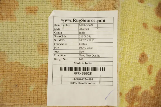 https://image-static-obj.rugsource.com/small/170712_3454942_66b66005.jpeg