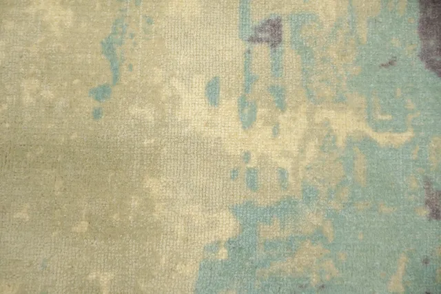 https://image-static-obj.rugsource.com/small/170713_3454951_4e24159e.jpeg