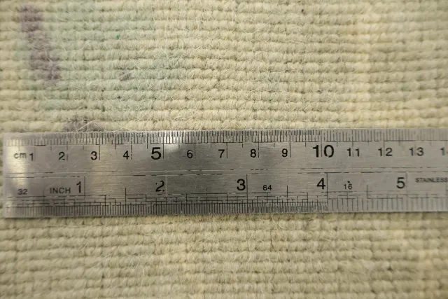 https://image-static-obj.rugsource.com/small/170713_3454958_114a3884.jpeg