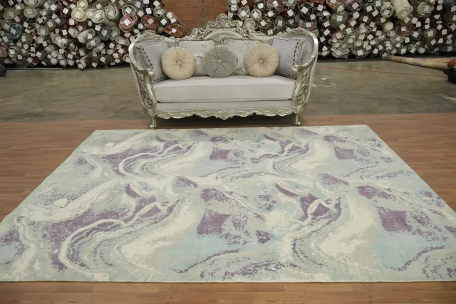 https://image-static-obj.rugsource.com/small/170714_3456381_f639e24e.jpeg