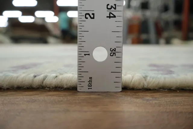 https://image-static-obj.rugsource.com/small/170714_3456391_cc369ea7.jpeg