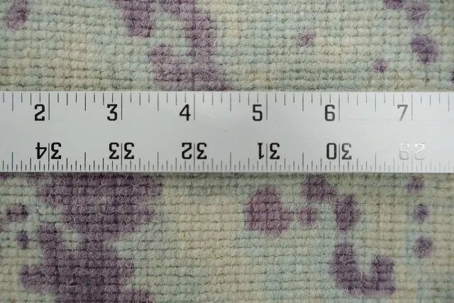 https://image-static-obj.rugsource.com/small/170714_3456394_d0f7255c.jpeg