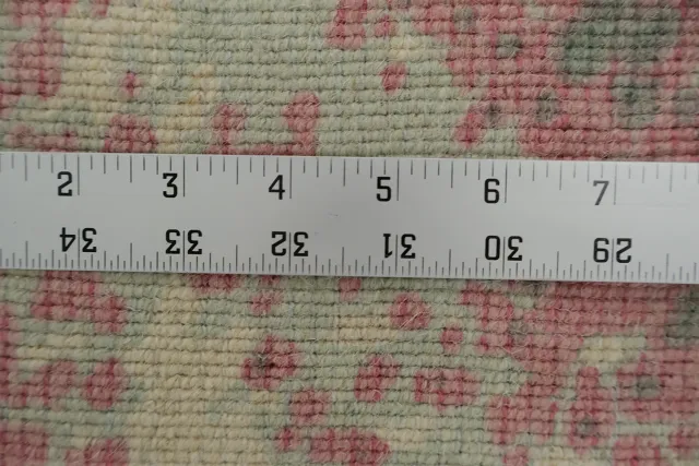 https://image-static-obj.rugsource.com/small/170715_3456871_88b4c671.jpeg