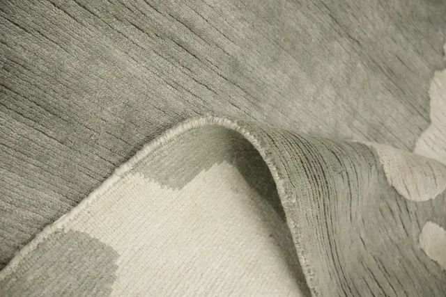https://image-static-obj.rugsource.com/small/170716_3454557_40959888.jpeg