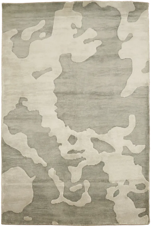 https://image-static-obj.rugsource.com/small/170716_3454563_48fd9ee7.jpeg