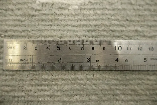 https://image-static-obj.rugsource.com/small/170716_3454564_8a6394cf.jpeg
