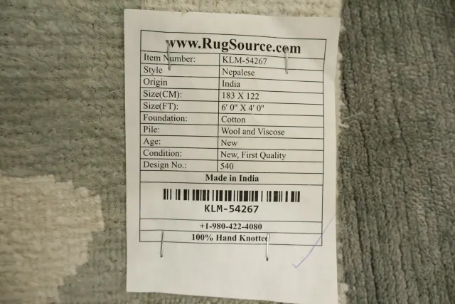 https://image-static-obj.rugsource.com/small/170716_3454567_34679c80.jpeg