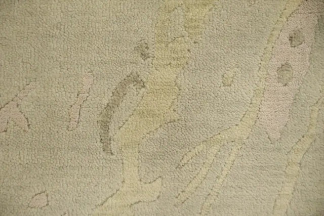https://image-static-obj.rugsource.com/small/170717_3455881_68b210b7.jpeg