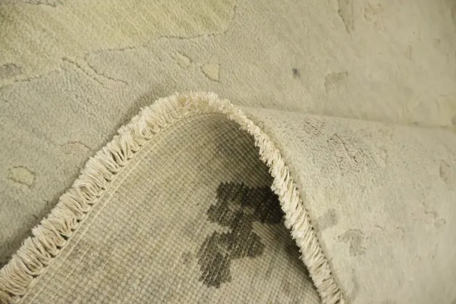 https://image-static-obj.rugsource.com/small/170717_3455885_4c0d3c6c.jpeg