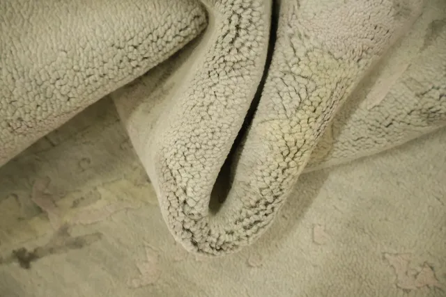 https://image-static-obj.rugsource.com/small/170717_3455886_51e8e8c0.jpeg
