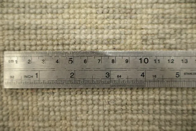 https://image-static-obj.rugsource.com/small/170717_3455887_c9c2d568.jpeg