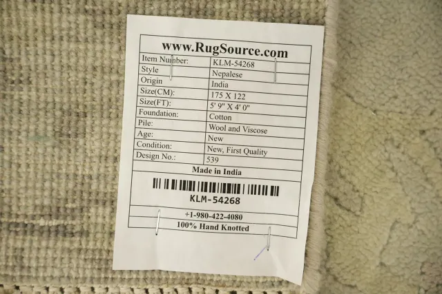 https://image-static-obj.rugsource.com/small/170717_3455888_7de1ca63.jpeg