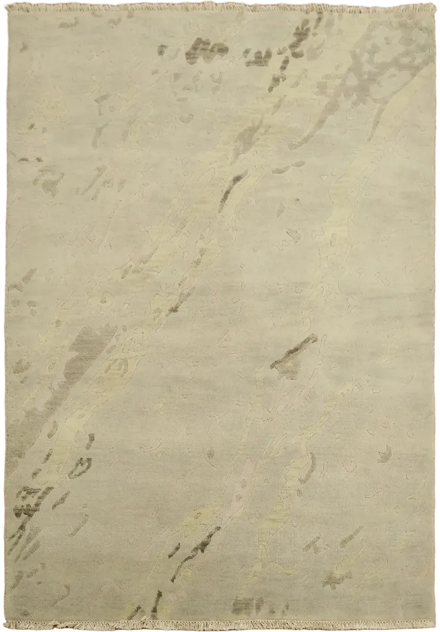 https://image-static-obj.rugsource.com/small/170717_3455948_bc09586f.jpeg