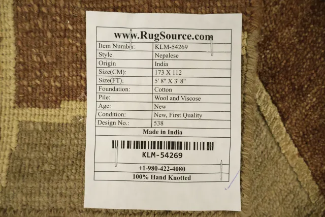 https://image-static-obj.rugsource.com/small/170718_3455900_02c03eaa.jpeg
