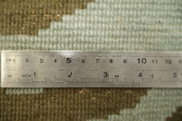 https://image-static-obj.rugsource.com/small/170719_3455911_dfd43a91.jpeg