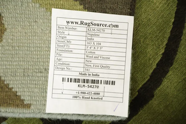 https://image-static-obj.rugsource.com/small/170719_3455912_7b203936.jpeg