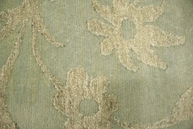 https://image-static-obj.rugsource.com/small/170720_3455593_77ae6b6e.jpeg