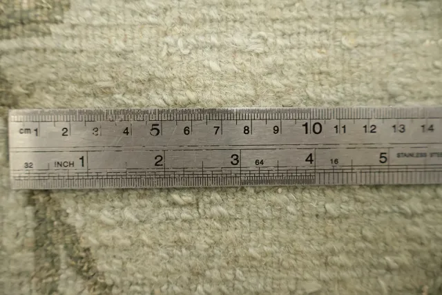 https://image-static-obj.rugsource.com/small/170720_3455600_1f6c67c9.jpeg