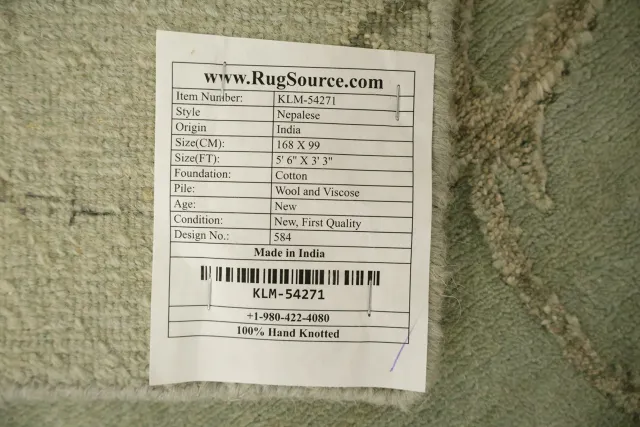 https://image-static-obj.rugsource.com/small/170720_3455601_519c47a8.jpeg