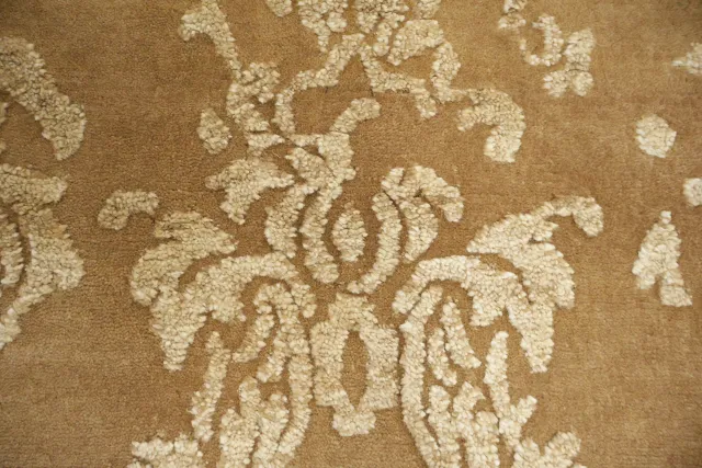 https://image-static-obj.rugsource.com/small/170721_3455607_0814d436.jpeg
