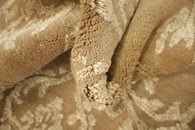 https://image-static-obj.rugsource.com/small/170721_3455611_a7d18092.jpeg