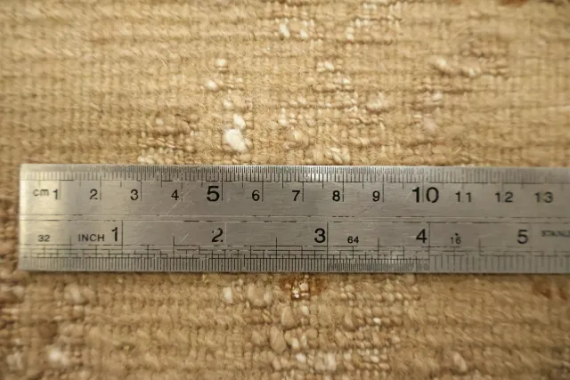 https://image-static-obj.rugsource.com/small/170721_3455614_9f20b14a.jpeg