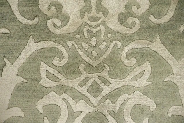 https://image-static-obj.rugsource.com/small/170722_3455628_edb50965.jpeg