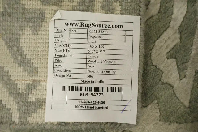 https://image-static-obj.rugsource.com/small/170722_3455635_2f775fc7.jpeg