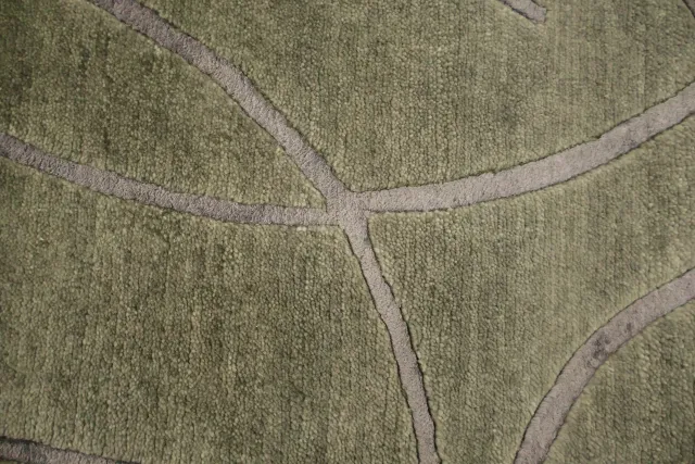https://image-static-obj.rugsource.com/small/170723_3455648_756eb04f.jpeg