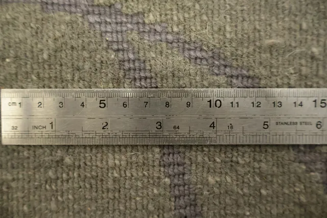 https://image-static-obj.rugsource.com/small/170723_3455655_c8905c1e.jpeg