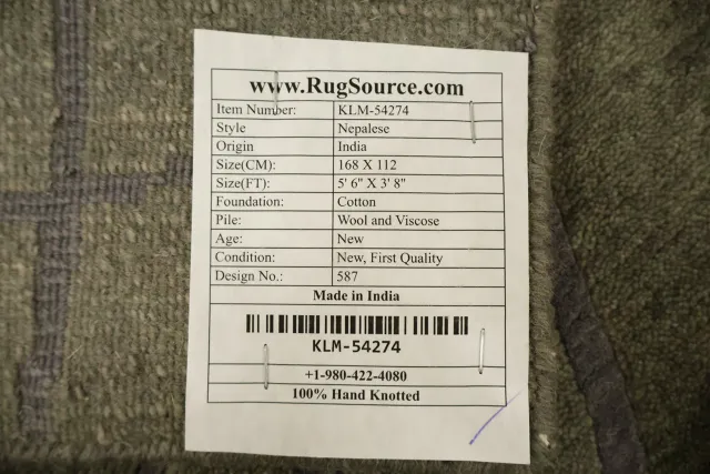 https://image-static-obj.rugsource.com/small/170723_3455657_77dee3bf.jpeg
