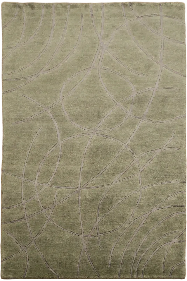 https://image-static-obj.rugsource.com/small/170723_3455714_7c37f4f3.jpeg